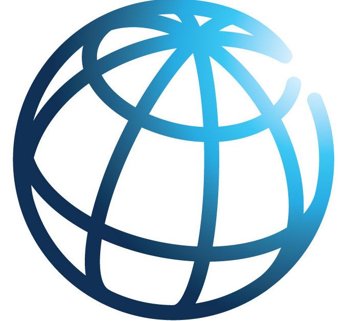 World Bank International Bank for Reconstruction and Development (IBRD)